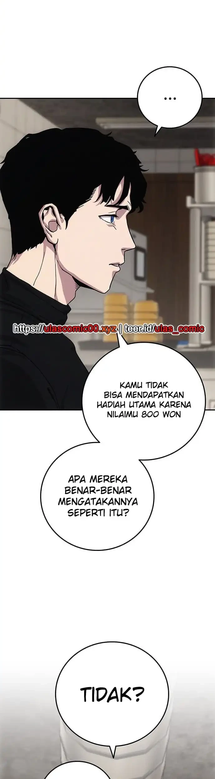 Chapter 7 - halaman 75
