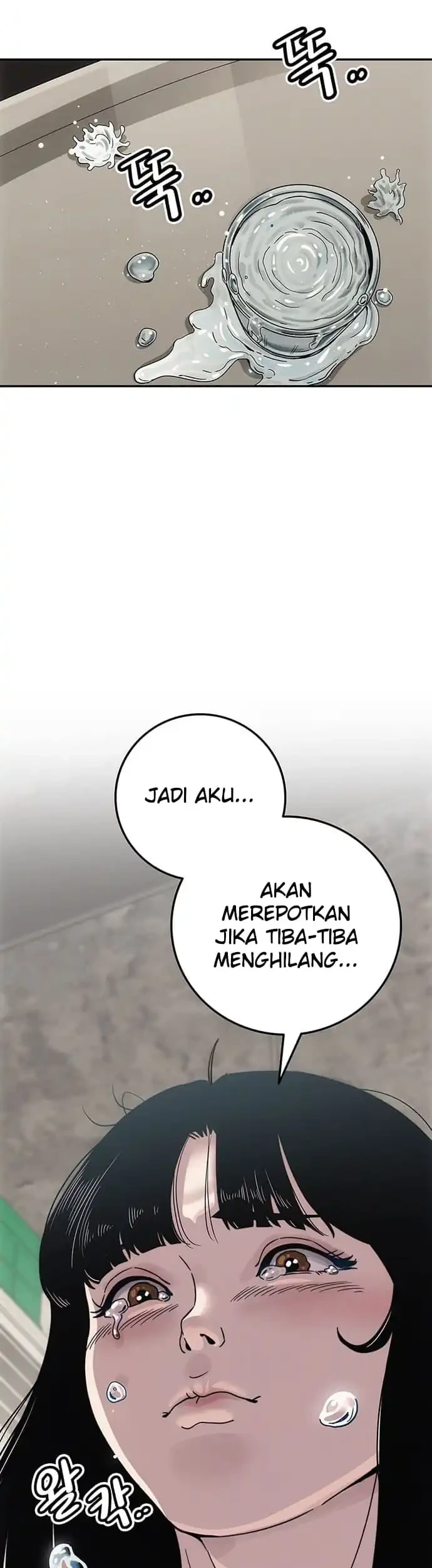 Chapter 7 - halaman 79