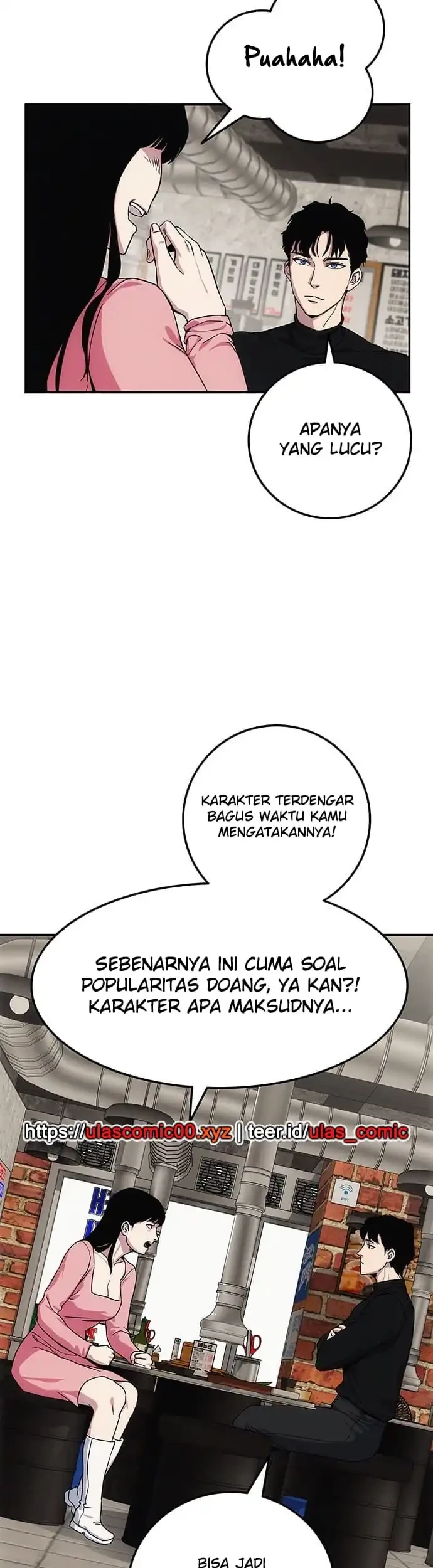 Chapter 7 - halaman 83