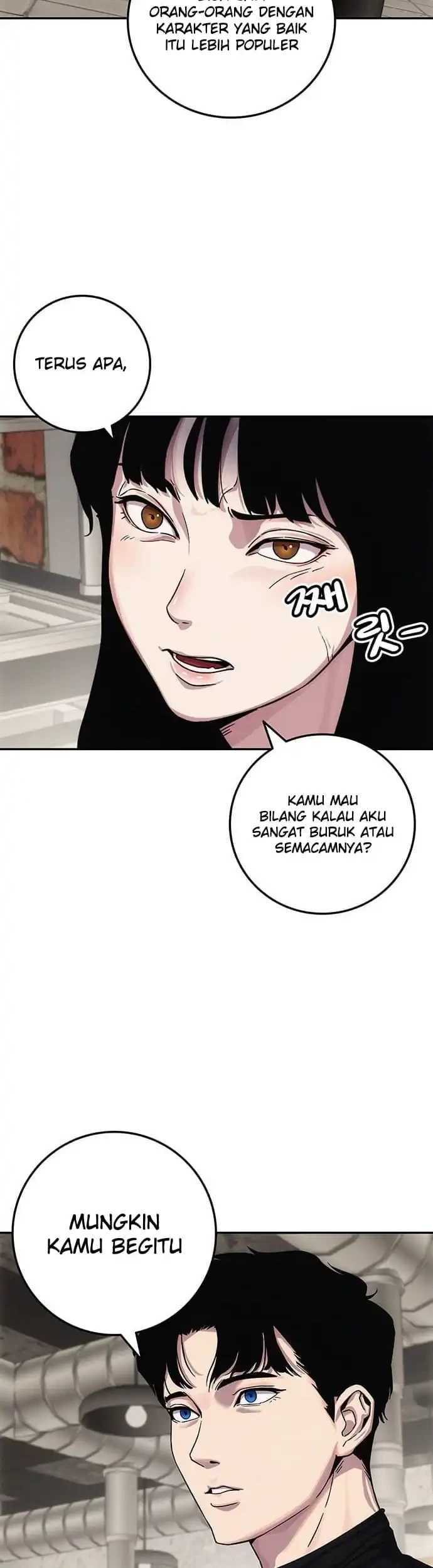Chapter 7 - halaman 84