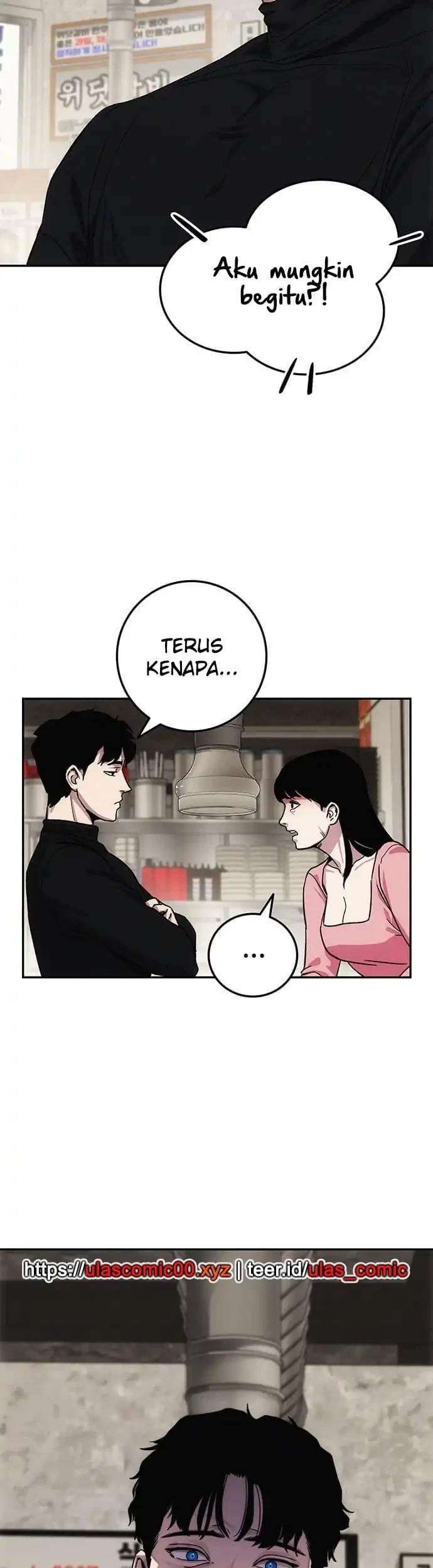 Chapter 7 - halaman 85