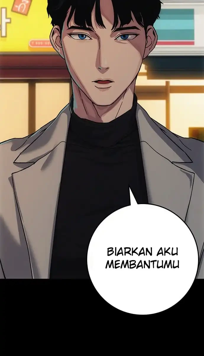 Chapter 8 - halaman 62