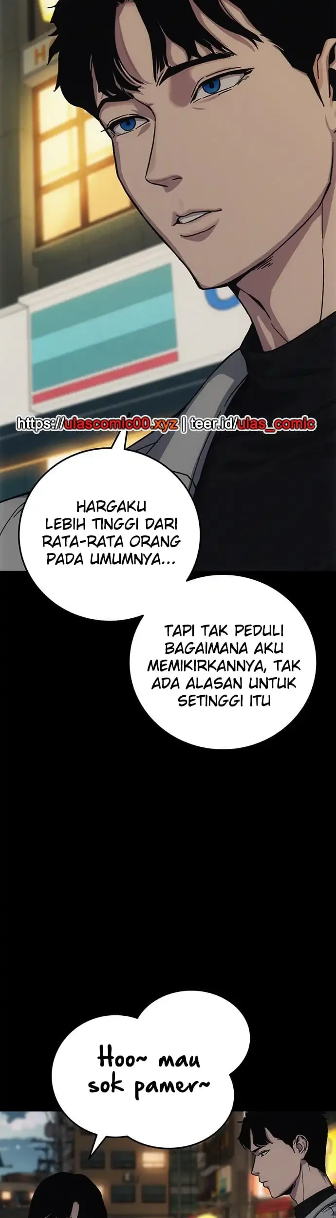 Chapter 8 - halaman 64