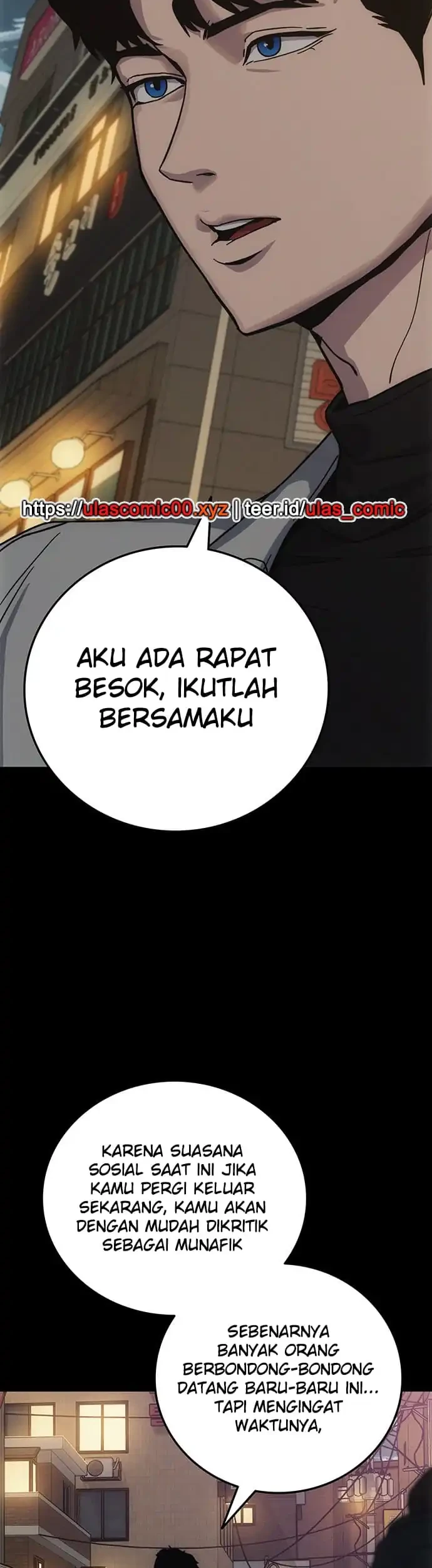 Chapter 8 - halaman 67