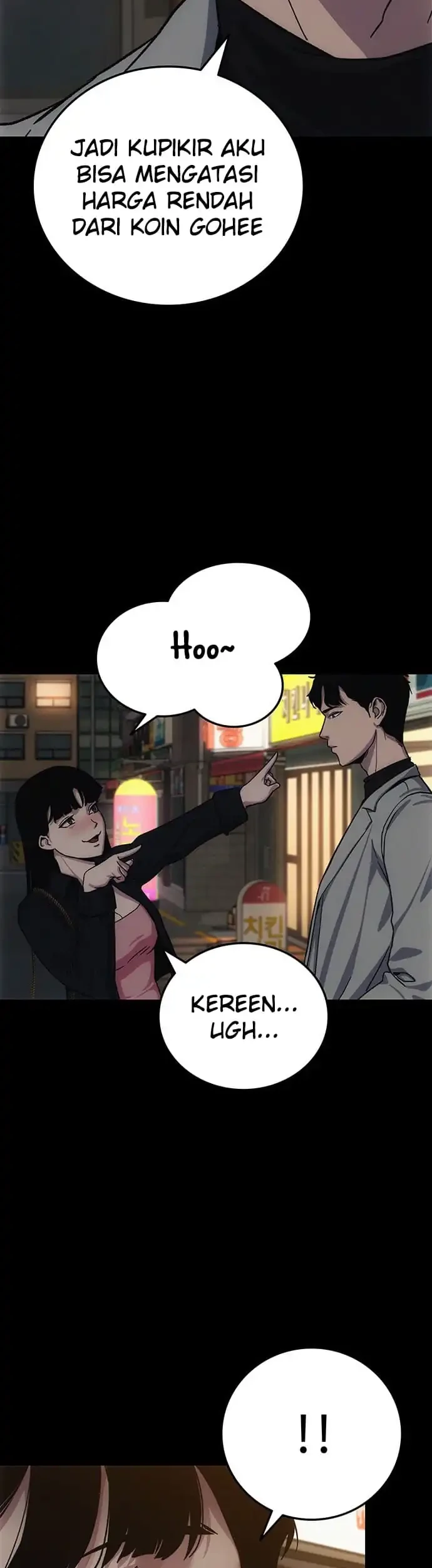 Chapter 8 - halaman 71
