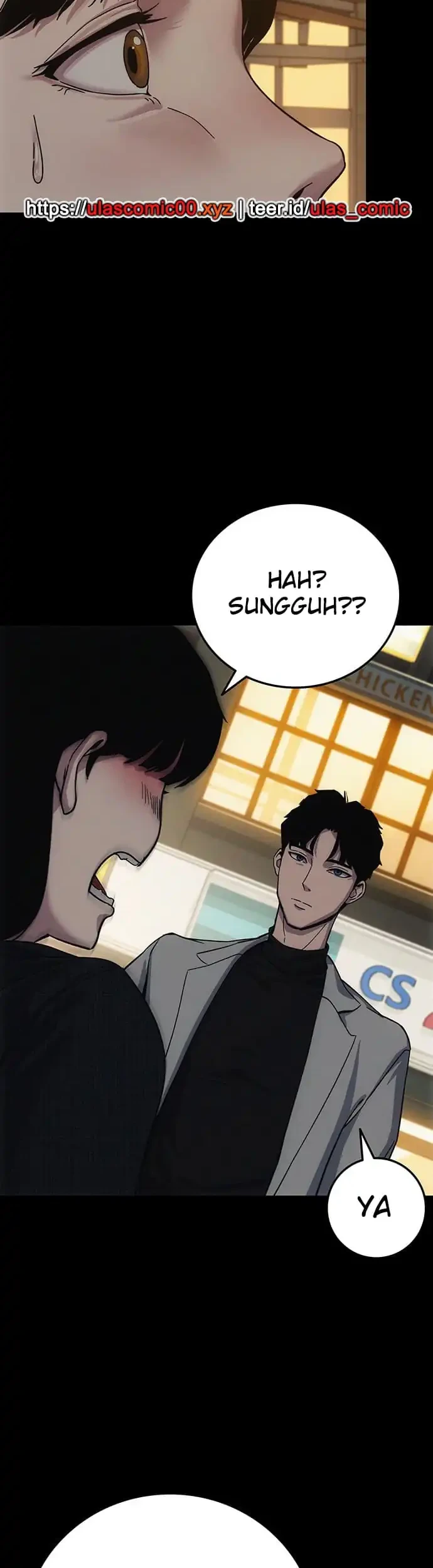 Chapter 8 - halaman 72