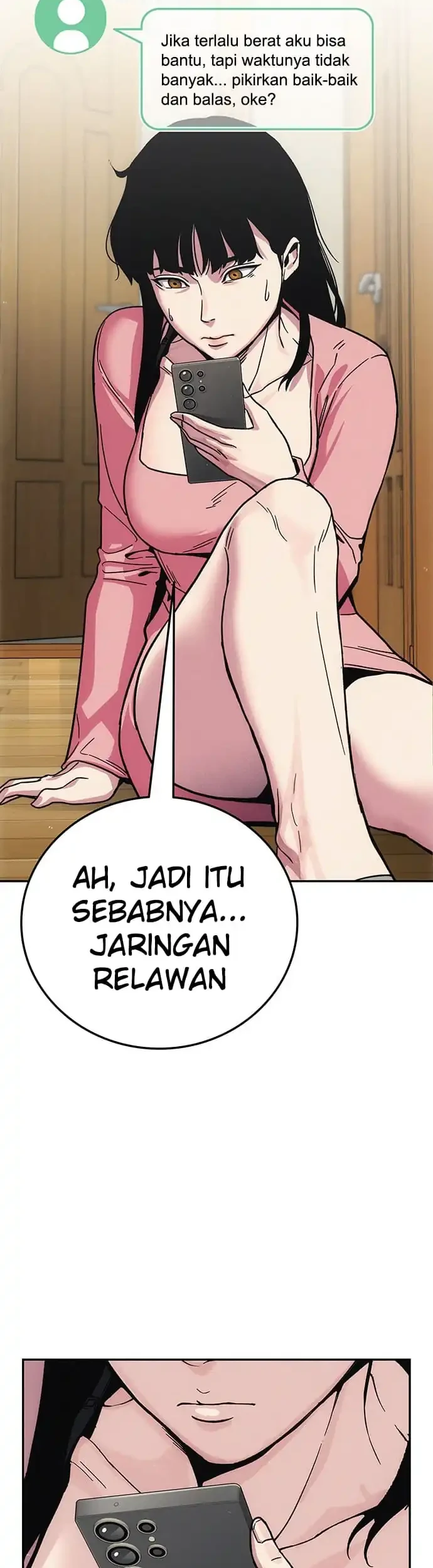 Chapter 8 - halaman 75