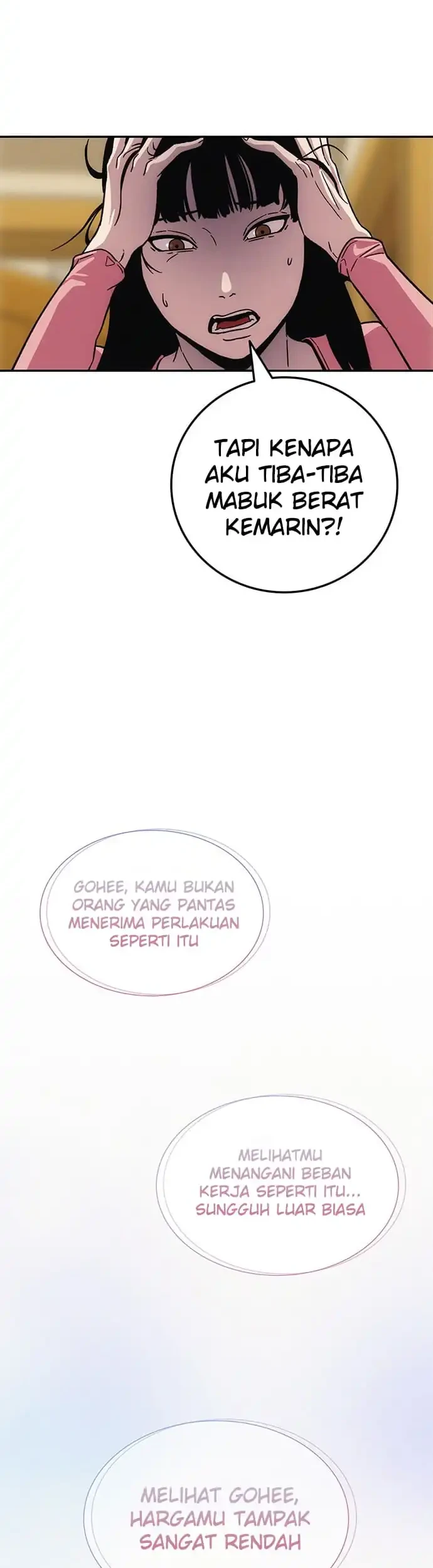 Chapter 8 - halaman 77