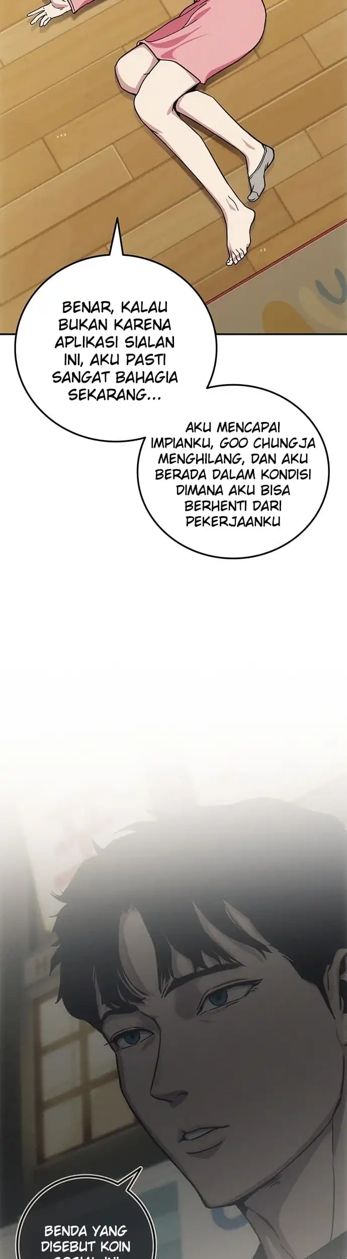Chapter 8 - halaman 85