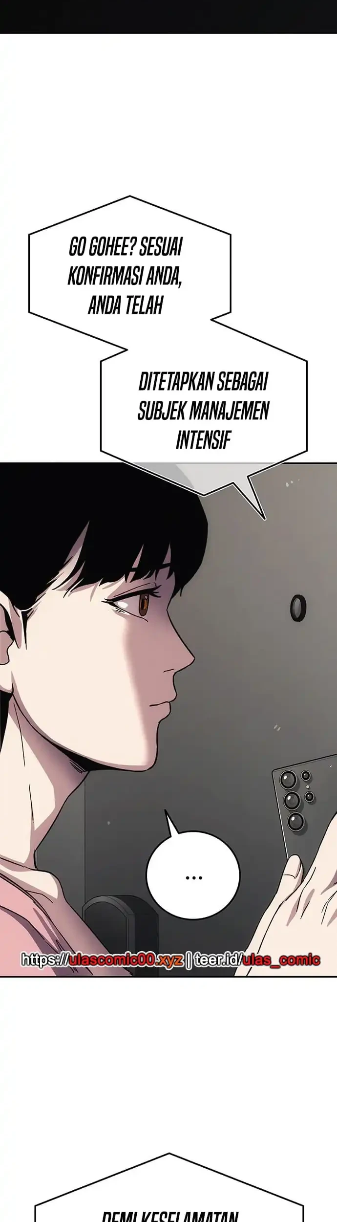 Chapter 8 - halaman 92