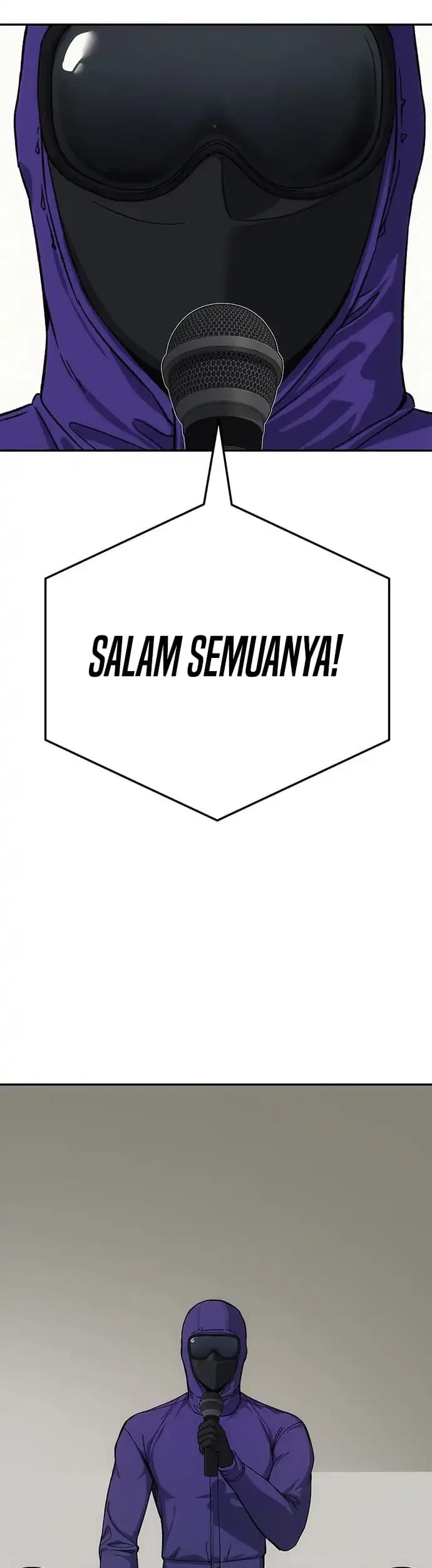 Chapter 9 - halaman 56