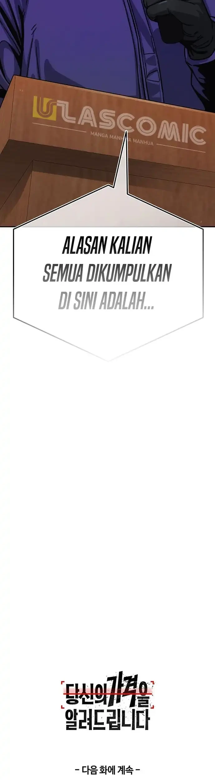 Chapter 9 - halaman 59