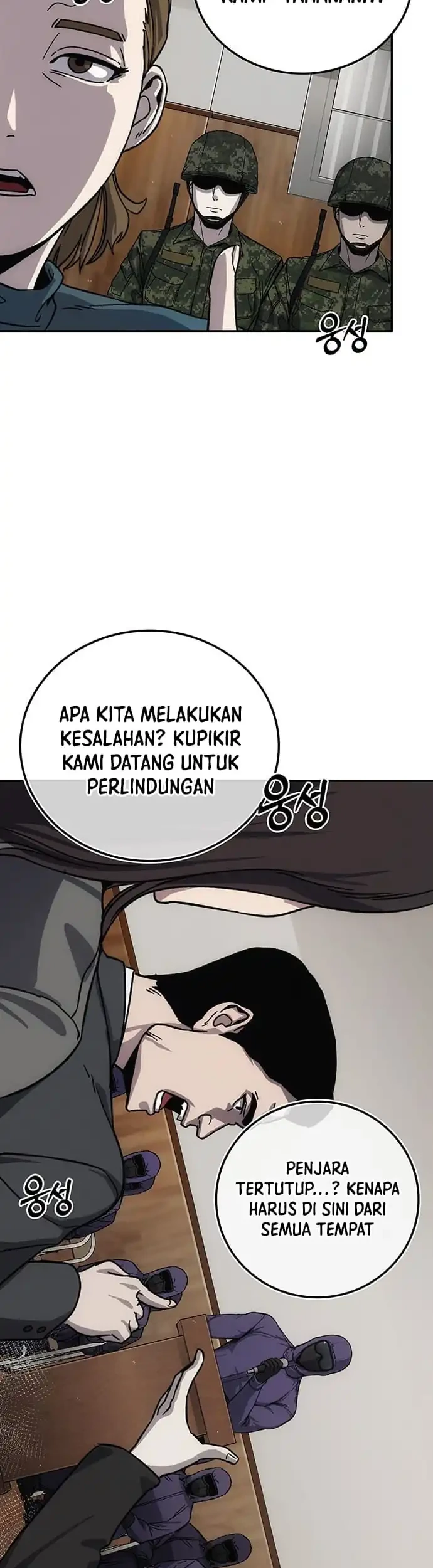 Chapter 9 - halaman 39