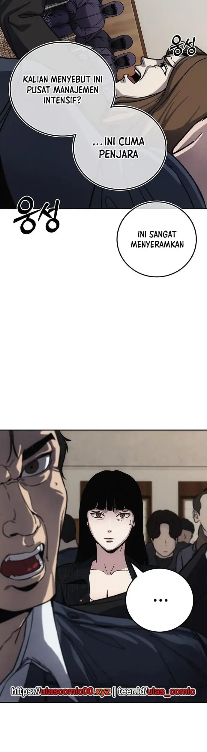 Chapter 9 - halaman 40