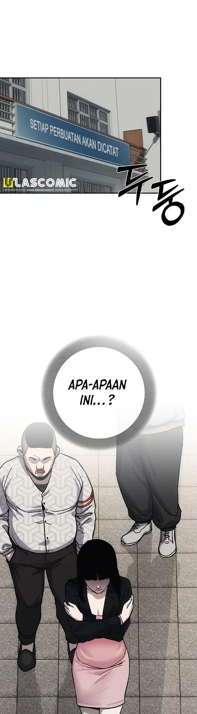 Chapter 9 - halaman 42