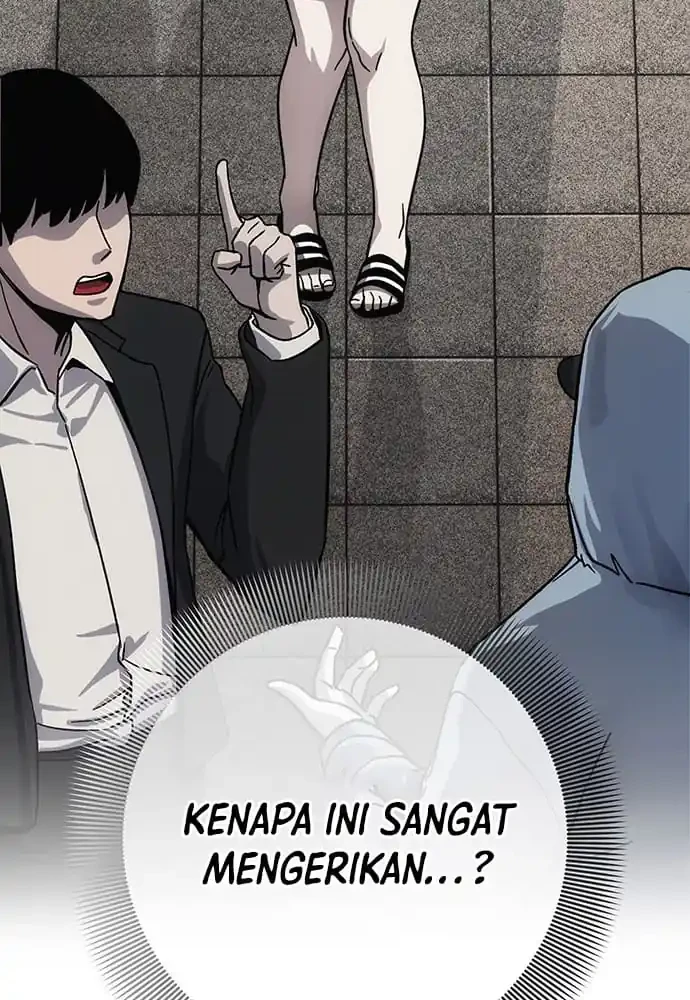 Chapter 9 - halaman 43