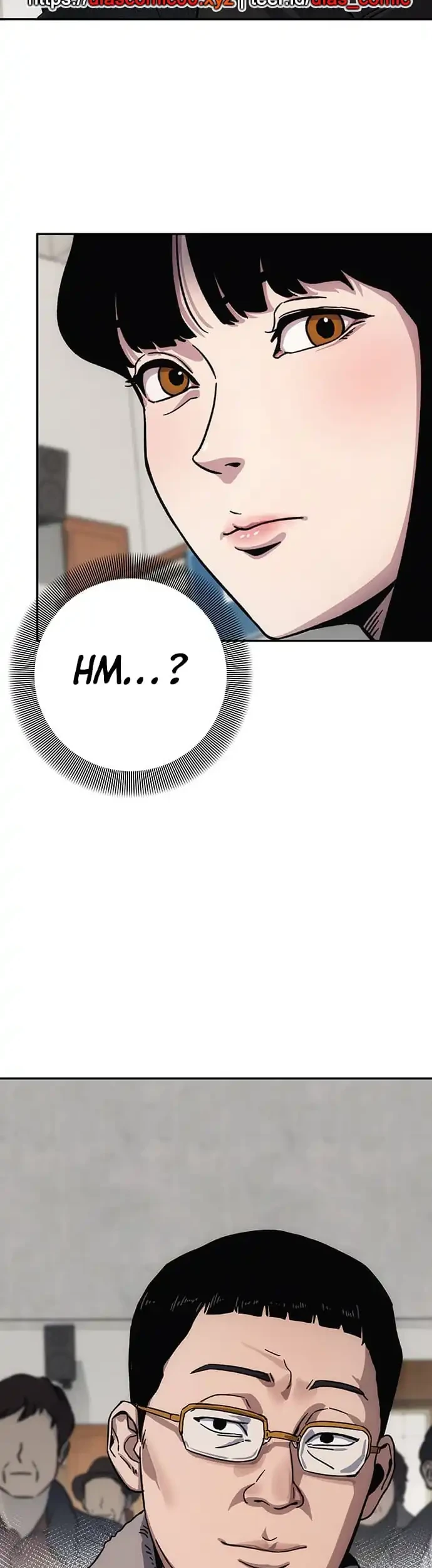 Chapter 9 - halaman 45