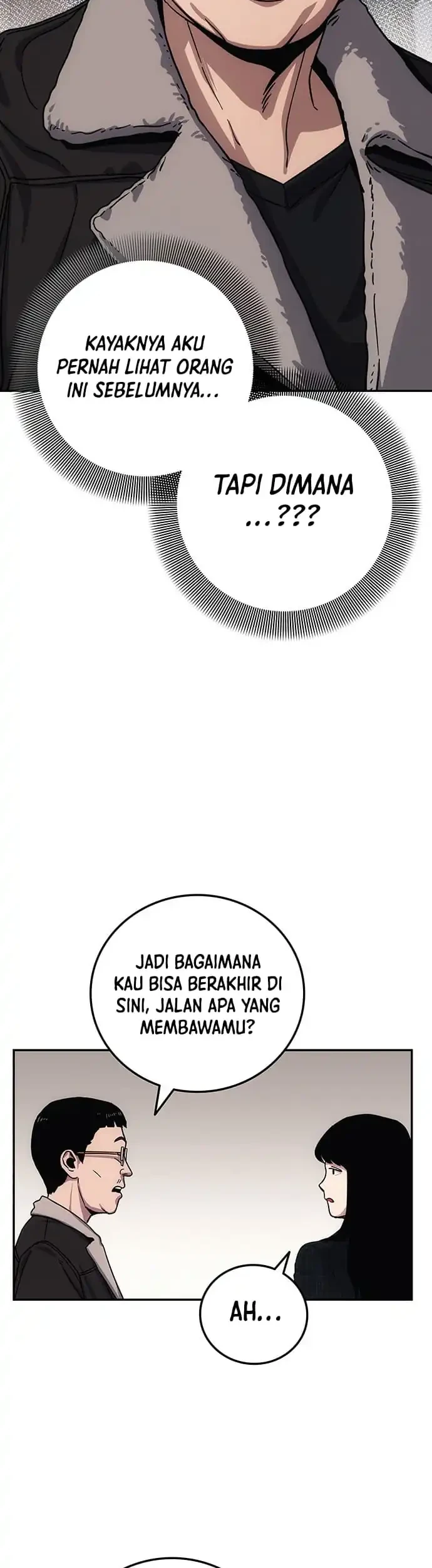 Chapter 9 - halaman 46