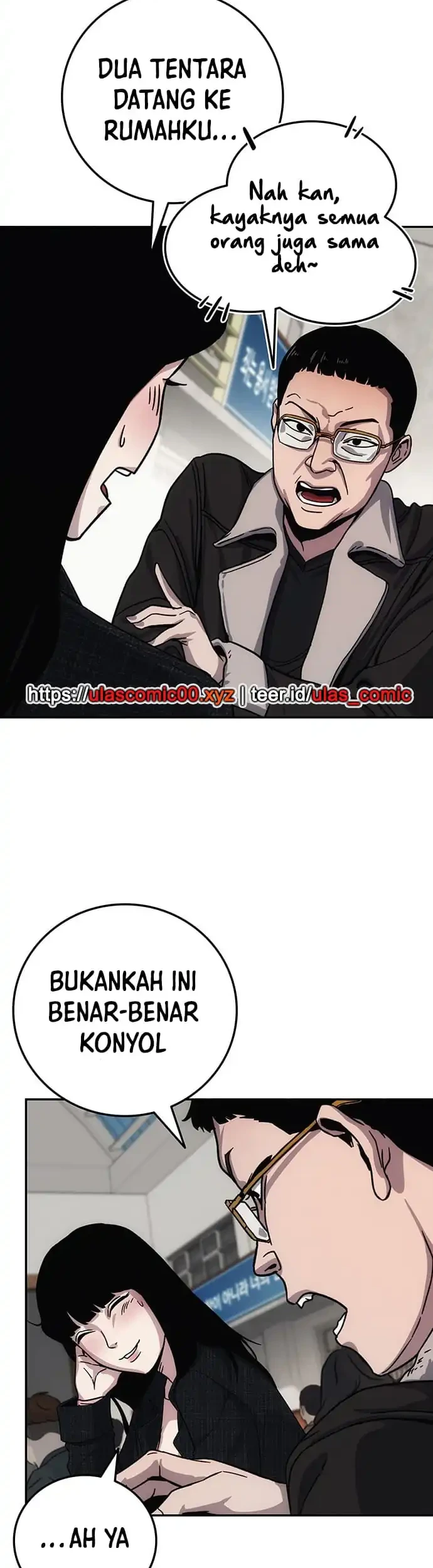 Chapter 9 - halaman 47