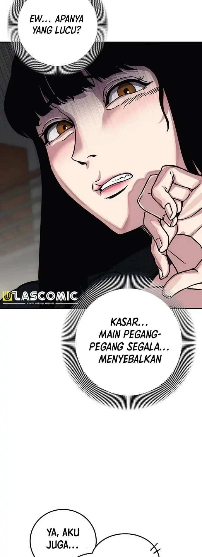 Chapter 9 - halaman 49