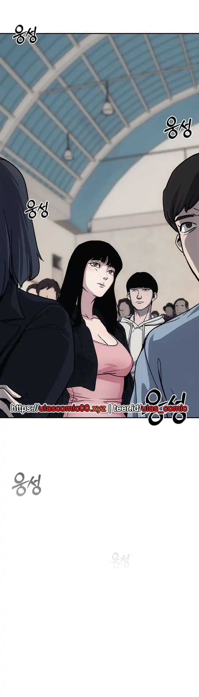 Chapter 9 - halaman 55