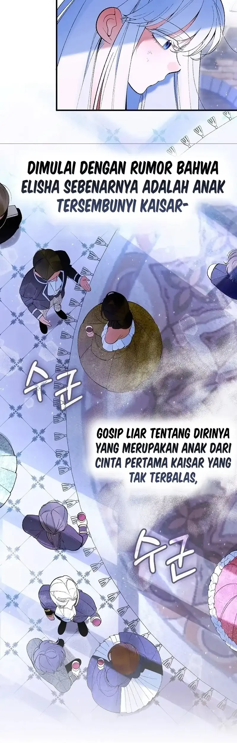 Chapter 1 - halaman 38