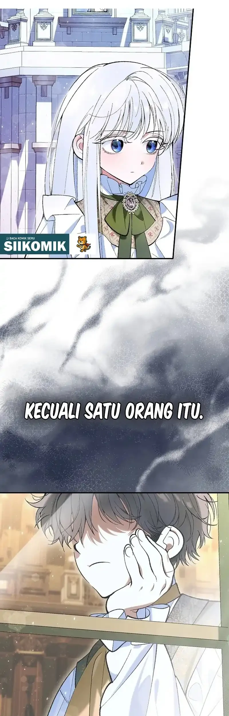 Chapter 1 - halaman 44