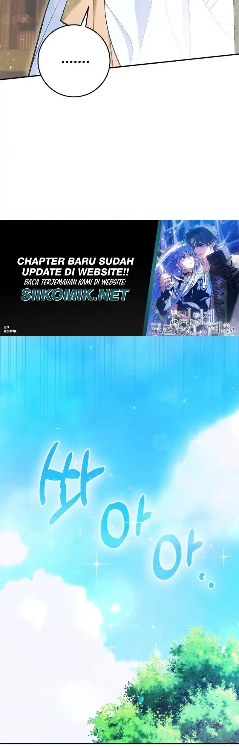 Chapter 1 - halaman 45