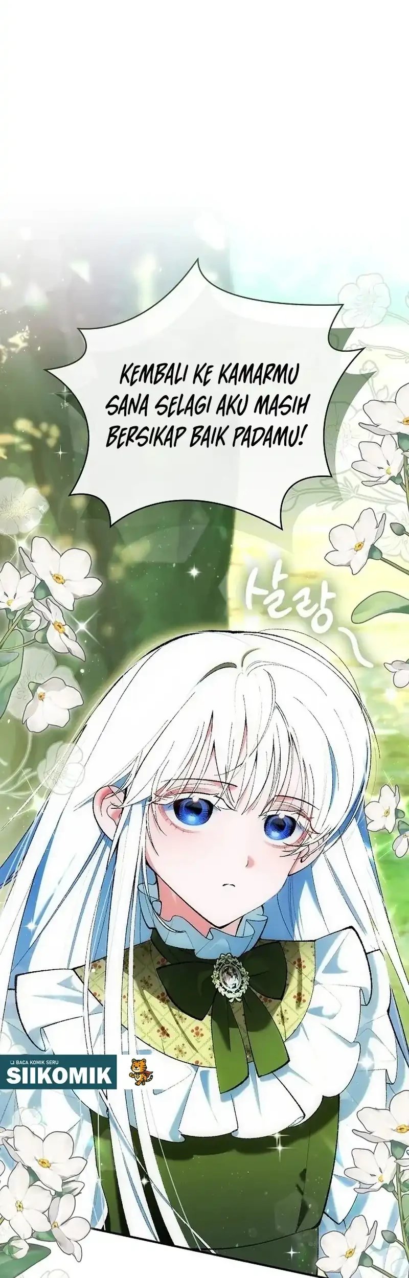 Chapter 1 - halaman 48