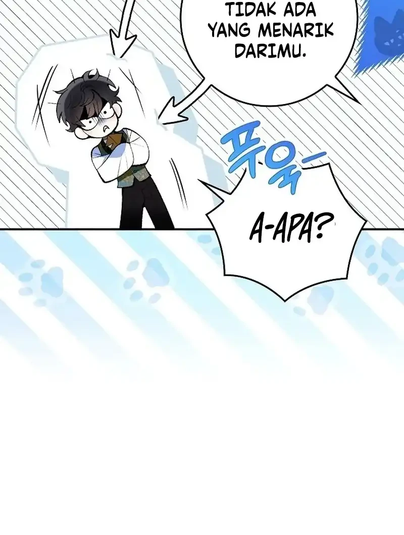 Chapter 1 - halaman 50