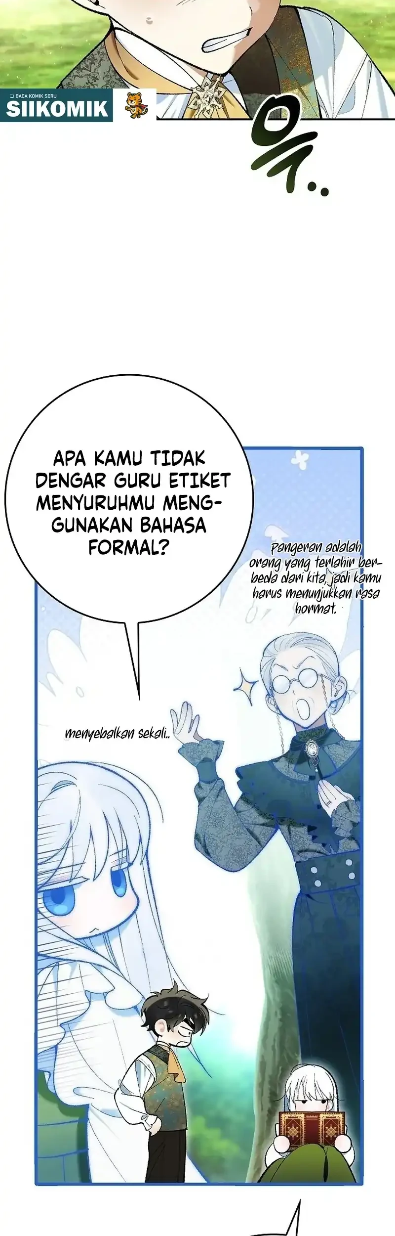 Chapter 1 - halaman 52