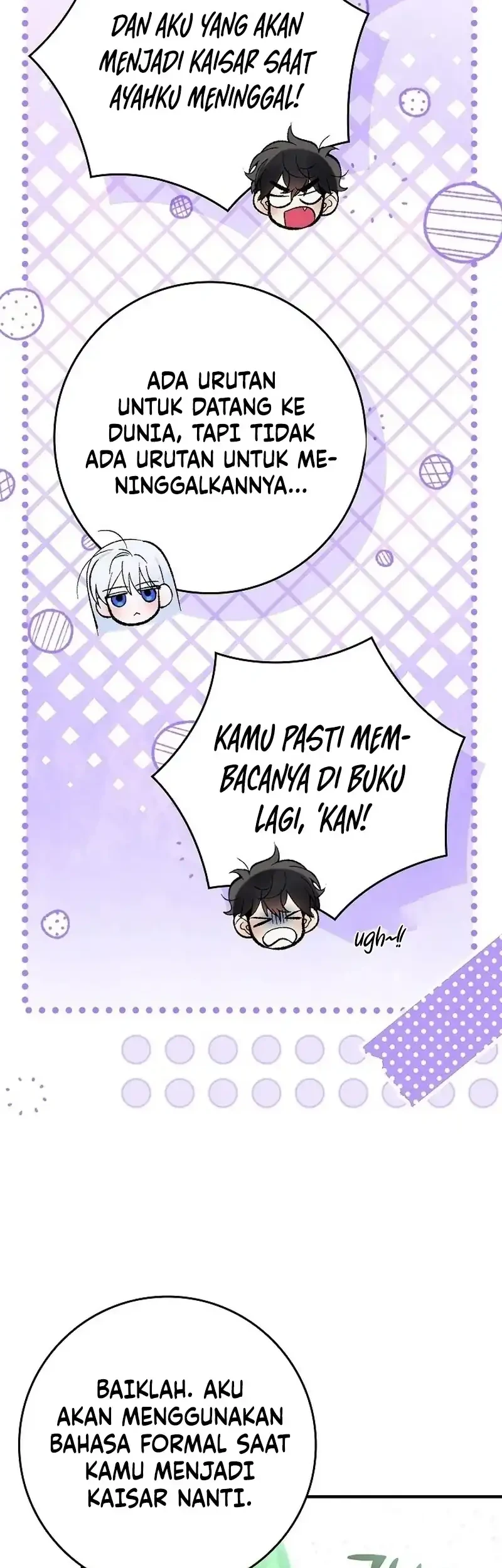 Chapter 1 - halaman 56