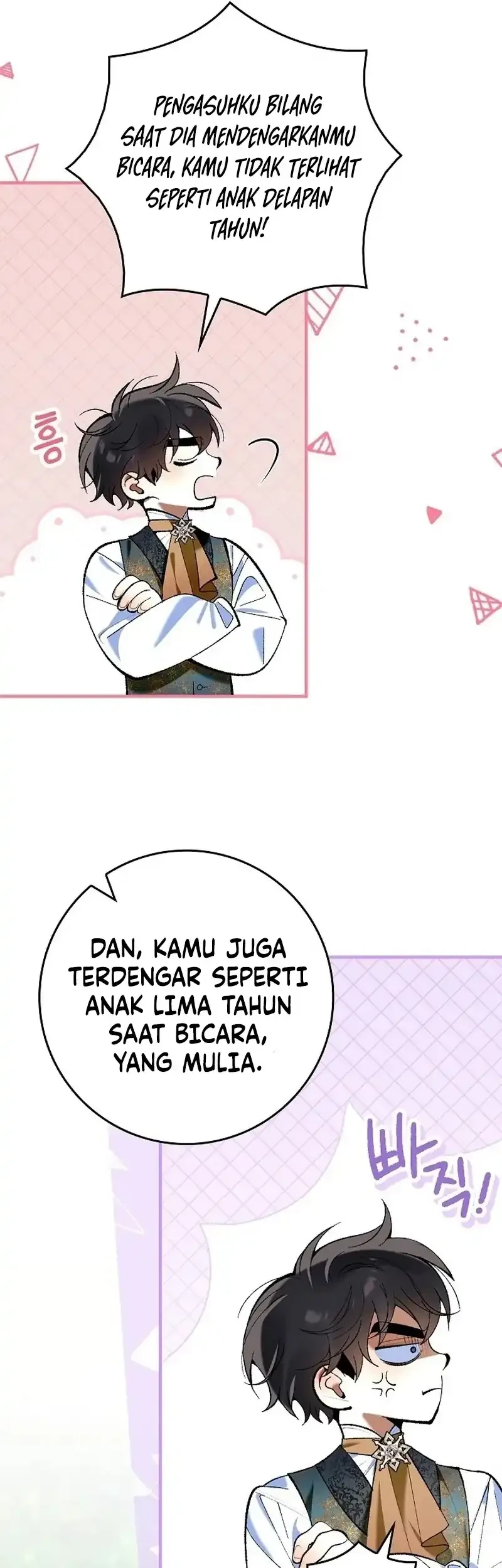 Chapter 1 - halaman 59