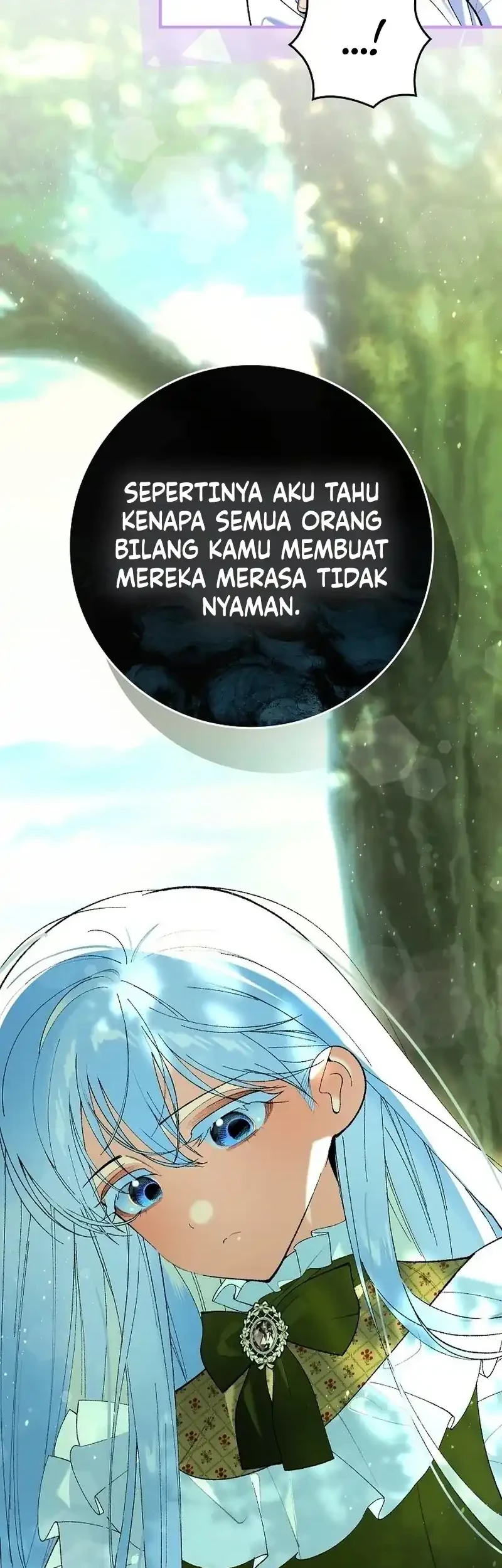 Chapter 1 - halaman 60