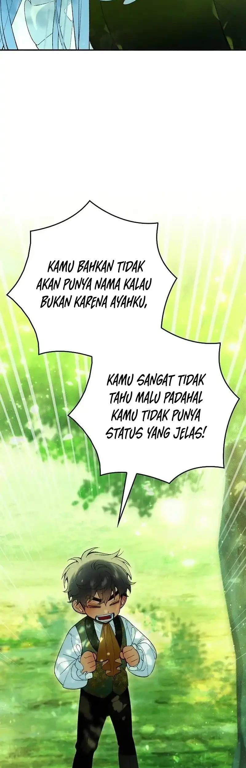 Chapter 1 - halaman 61