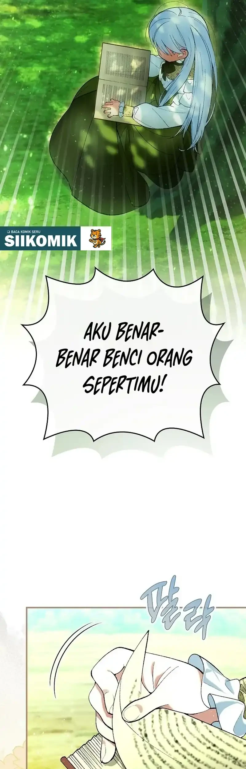 Chapter 1 - halaman 63