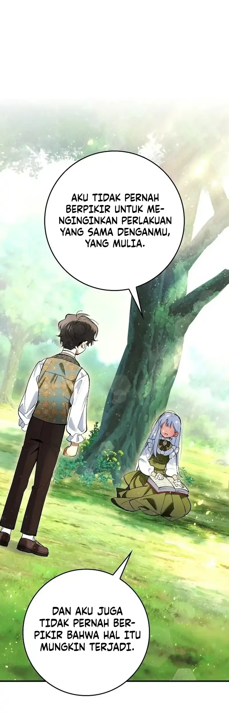 Chapter 1 - halaman 65