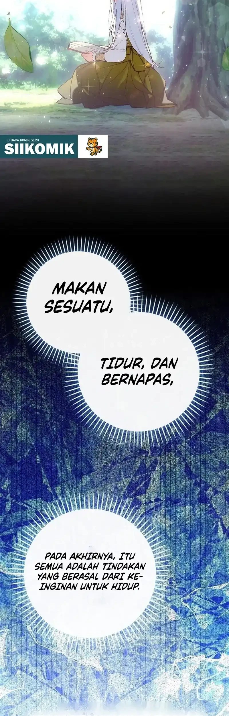 Chapter 1 - halaman 68