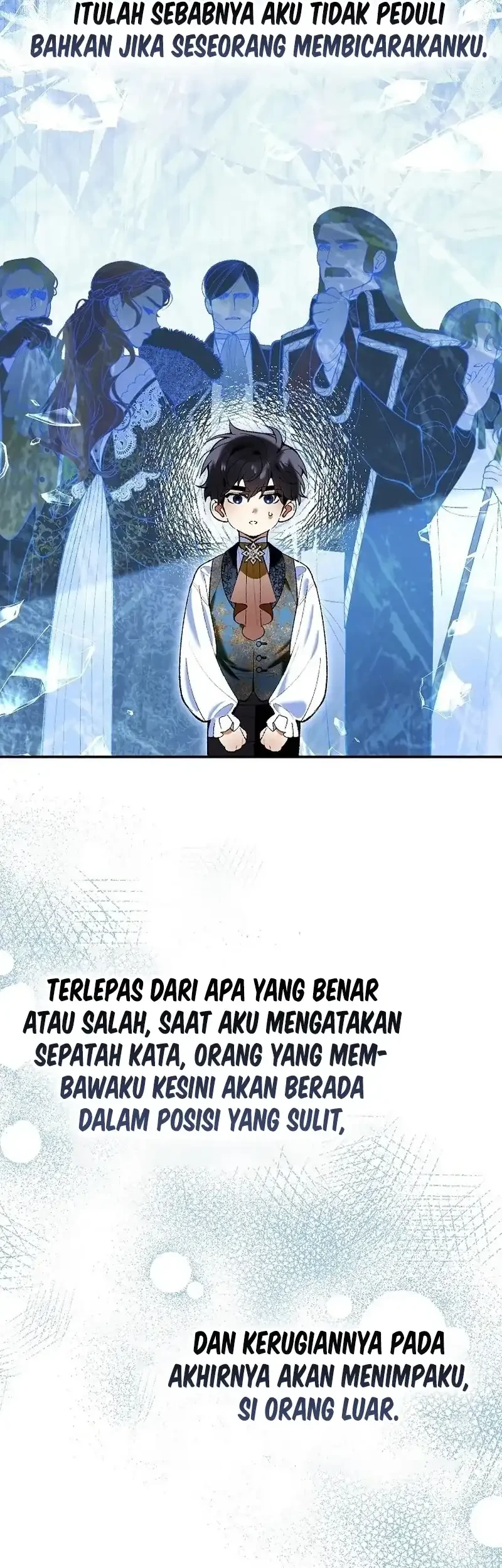 Chapter 1 - halaman 69