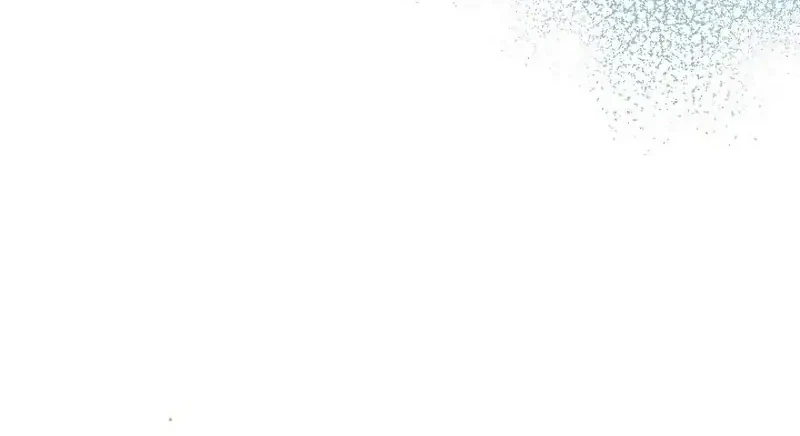 Chapter 1 - halaman 70
