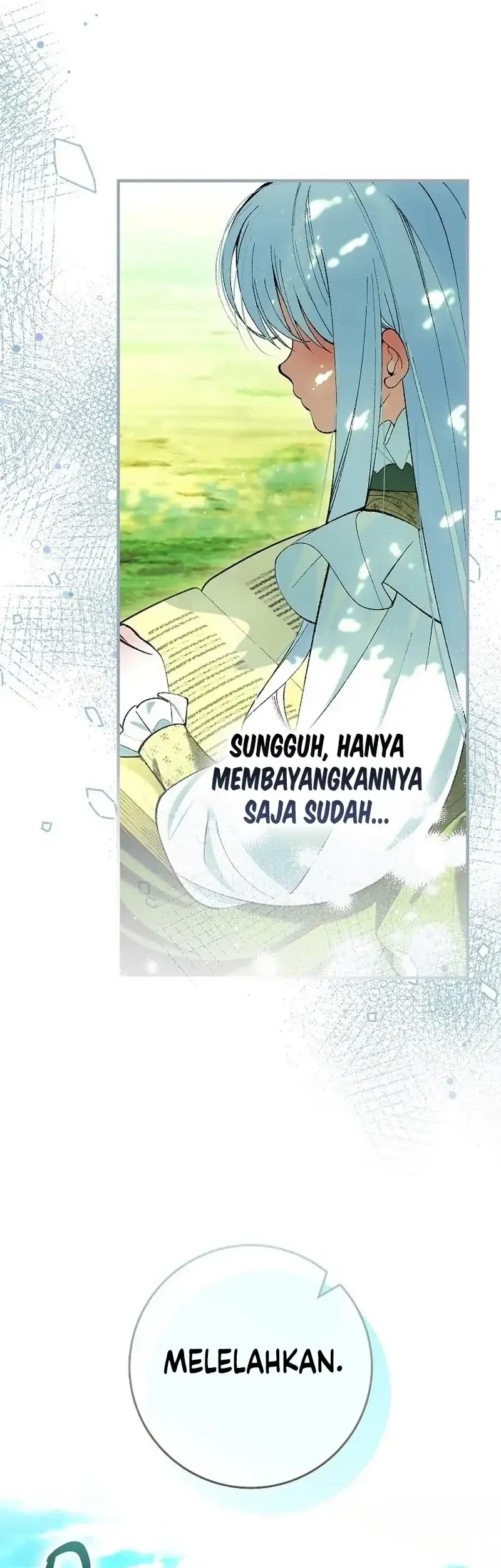 Chapter 1 - halaman 71