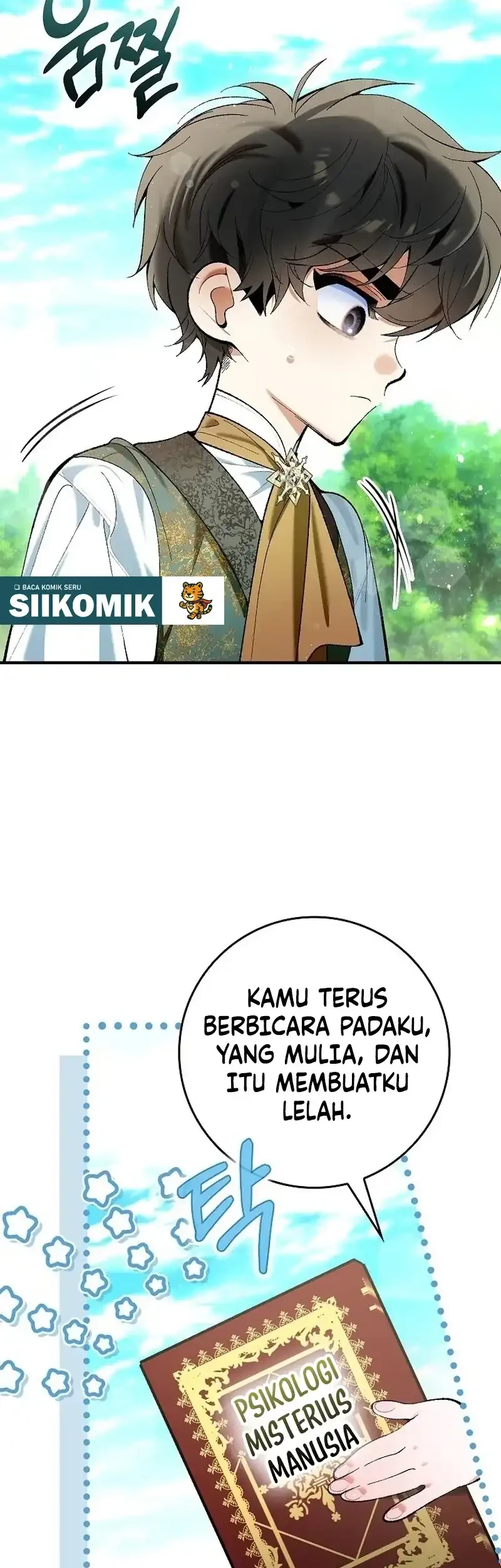 Chapter 1 - halaman 72