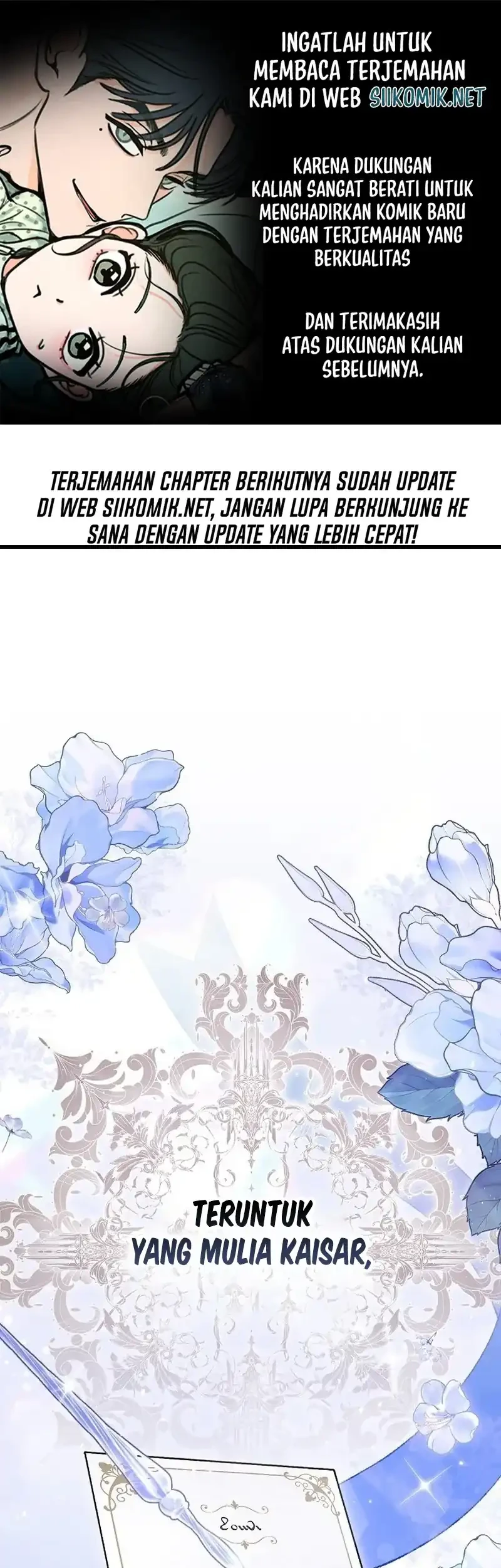 Chapter 1 - halaman 2