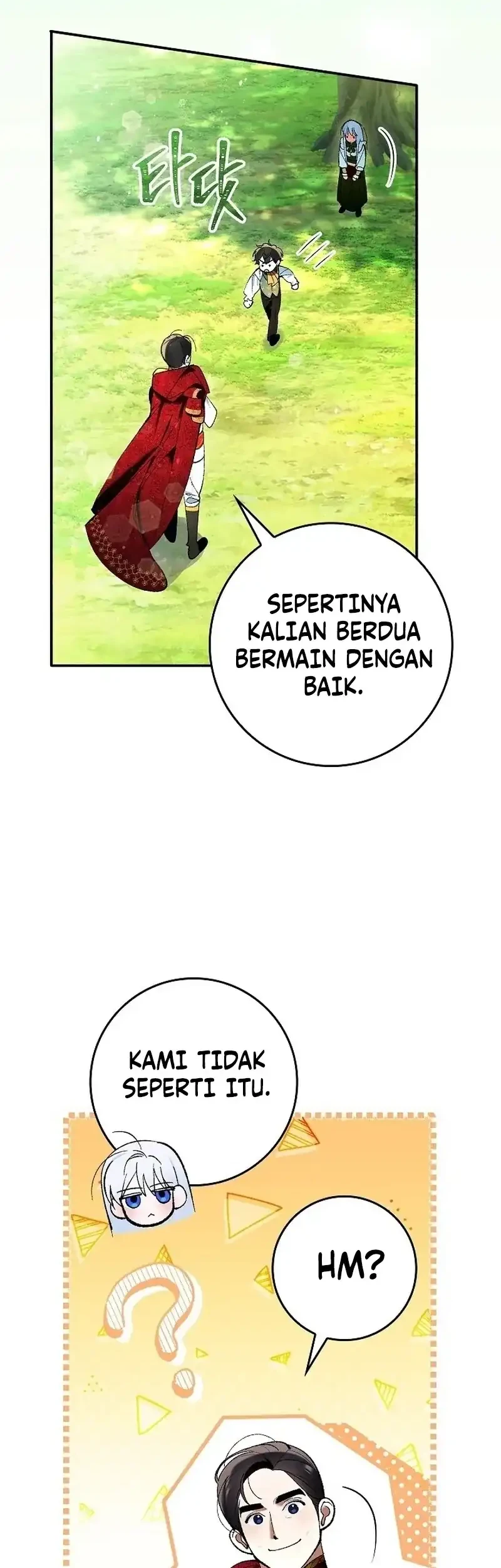 Chapter 1 - halaman 76