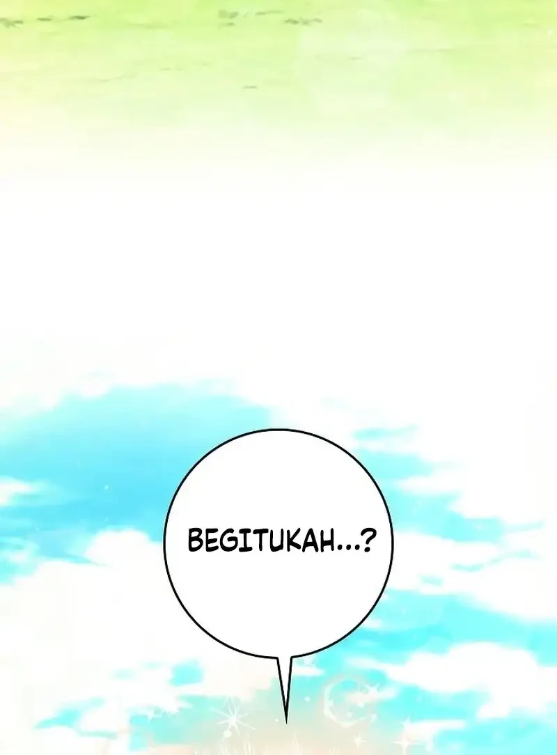 Chapter 1 - halaman 78