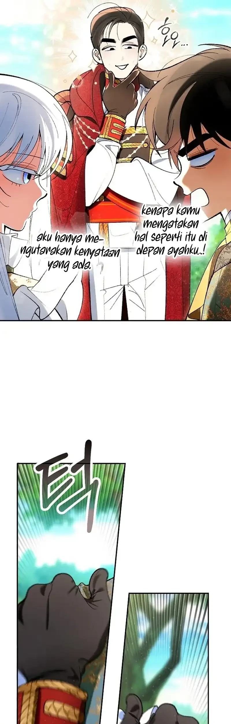Chapter 1 - halaman 79