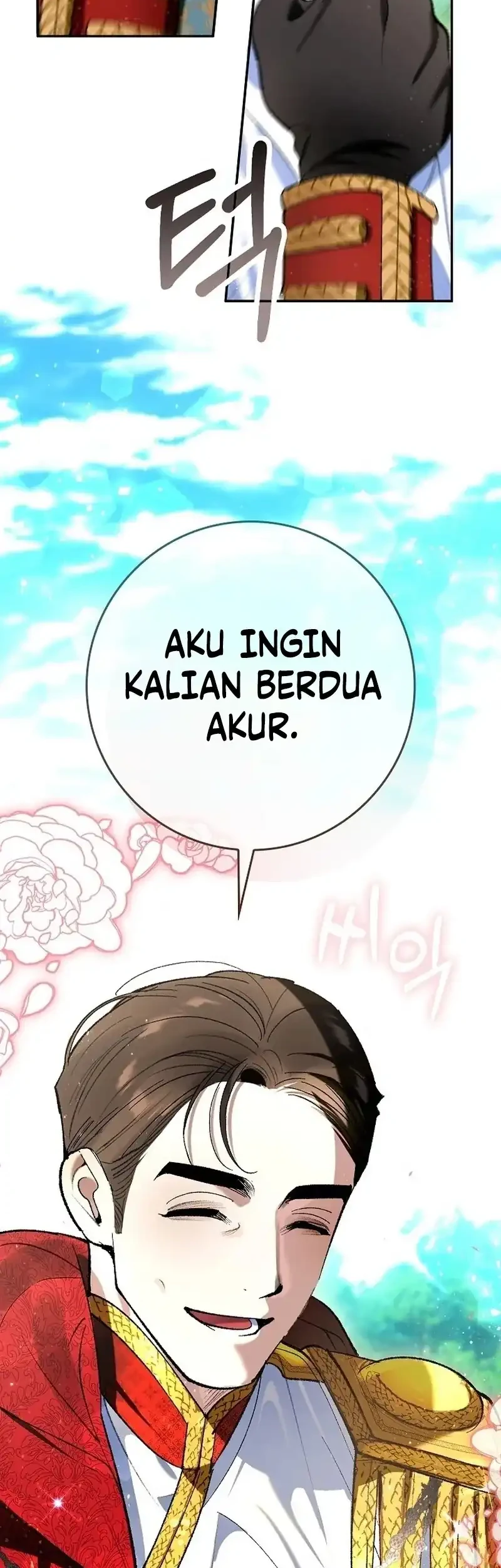 Chapter 1 - halaman 80