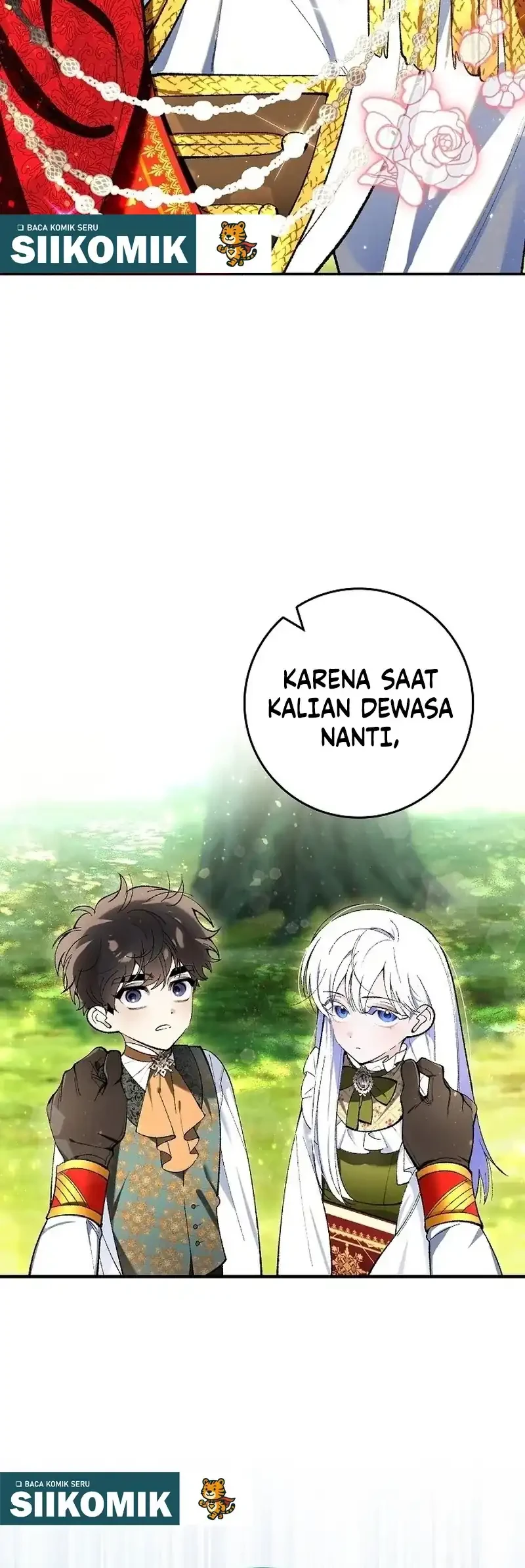 Chapter 1 - halaman 81