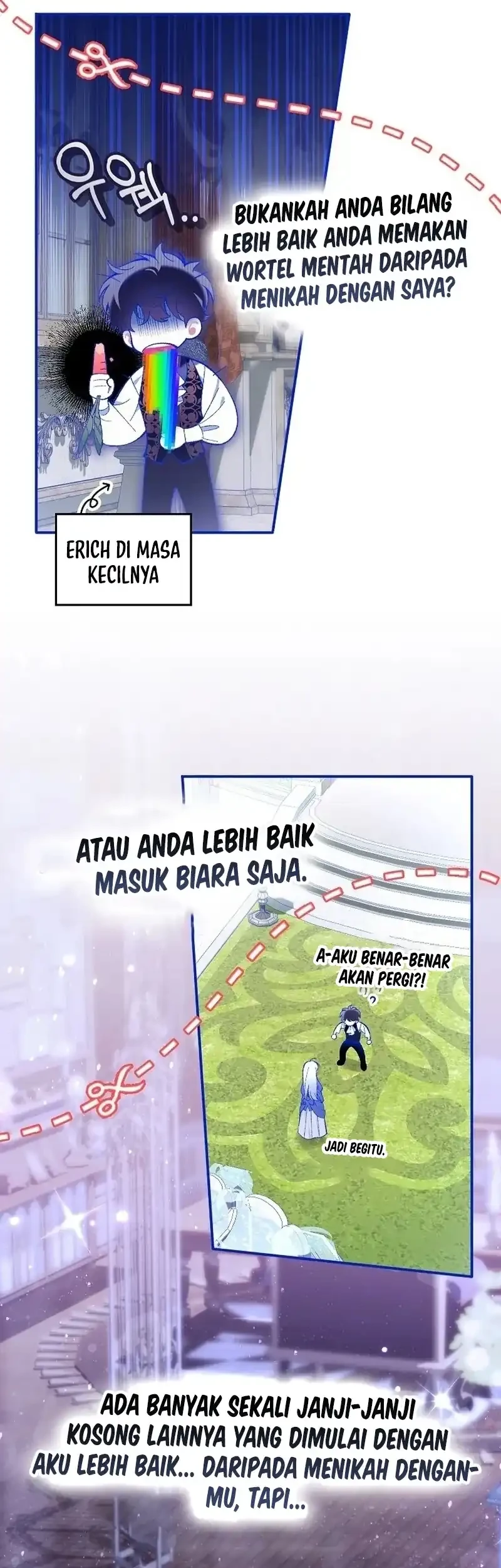 Chapter 1 - halaman 6