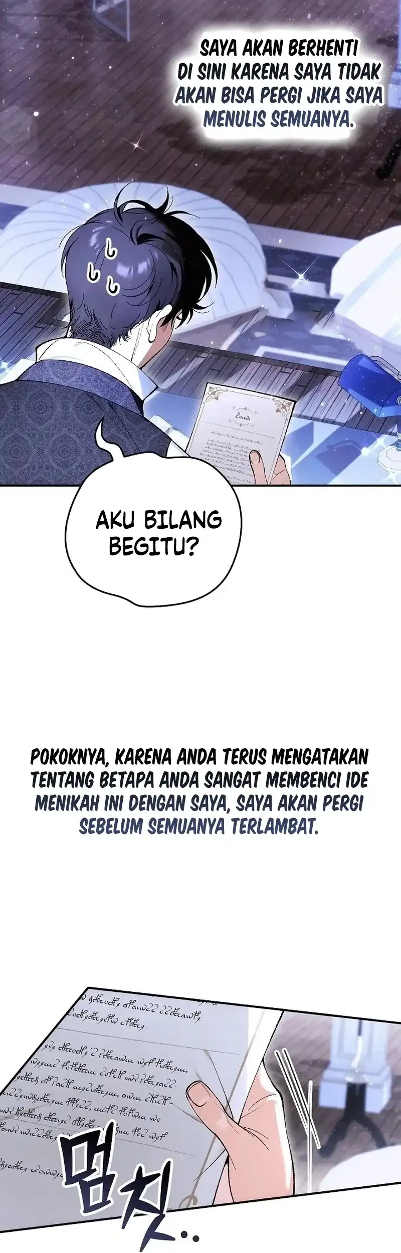 Chapter 1 - halaman 7